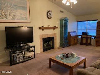 4056 E Taro Ln, Phoenix, AZ 85050 photo 6