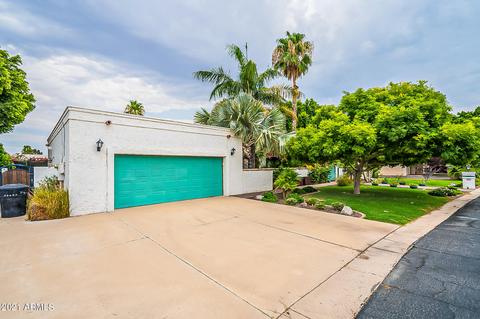 2052 E Calle Maderas St, Mesa, AZ 85213 photo 2