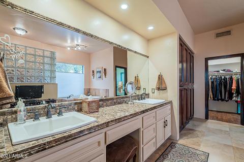 2052 E Calle Maderas St, Mesa, AZ 85213 photo 28