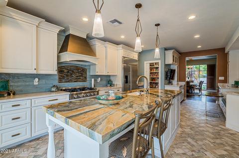 2052 E Calle Maderas St, Mesa, AZ 85213 photo 14
