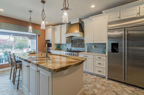 2052 E Calle Maderas St, Mesa, AZ 85213 photo 12