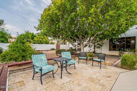 2052 E Calle Maderas St, Mesa, AZ 85213 photo 40