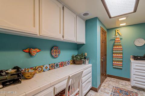 2052 E Calle Maderas St, Mesa, AZ 85213 photo 33