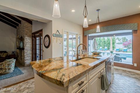 2052 E Calle Maderas St, Mesa, AZ 85213 photo 13