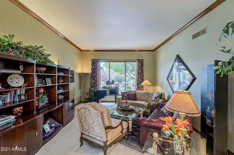 2052 E Calle Maderas St, Mesa, AZ 85213 photo 8