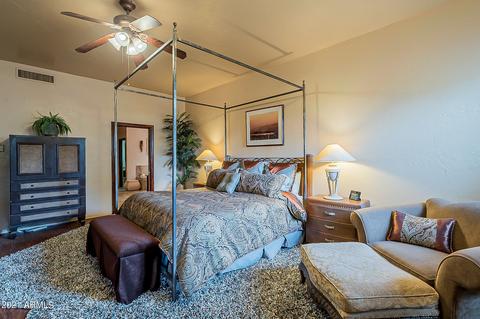 2052 E Calle Maderas St, Mesa, AZ 85213 photo 30