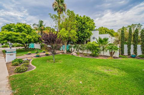 2052 E Calle Maderas St, Mesa, AZ 85213 photo 3