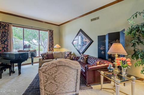 2052 E Calle Maderas St, Mesa, AZ 85213 photo 7