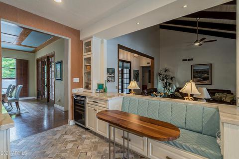 2052 E Calle Maderas St, Mesa, AZ 85213 photo 11