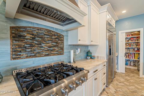 2052 E Calle Maderas St, Mesa, AZ 85213 photo 15