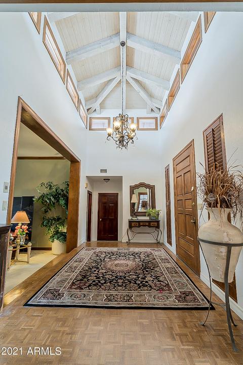 2052 E Calle Maderas St, Mesa, AZ 85213 photo 6