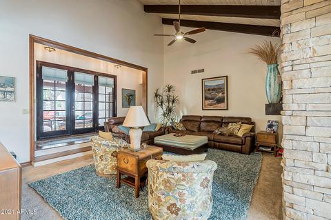 2052 E Calle Maderas St, Mesa, AZ 85213 photo 16