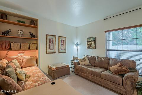 2052 E Calle Maderas St, Mesa, AZ 85213 photo 23