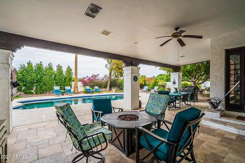 2052 E Calle Maderas St, Mesa, AZ 85213 photo 34