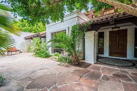 2052 E Calle Maderas St, Mesa, AZ 85213 photo 4