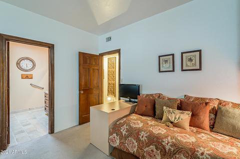 2052 E Calle Maderas St, Mesa, AZ 85213 photo 24