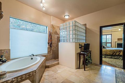 2052 E Calle Maderas St, Mesa, AZ 85213 photo 29