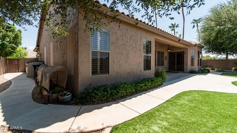 2880 E Brooks St, Gilbert, AZ 85296 photo 25