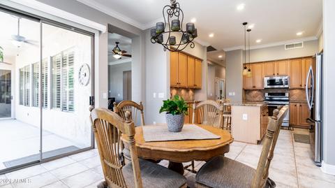 2880 E Brooks St, Gilbert, AZ 85296 photo 6
