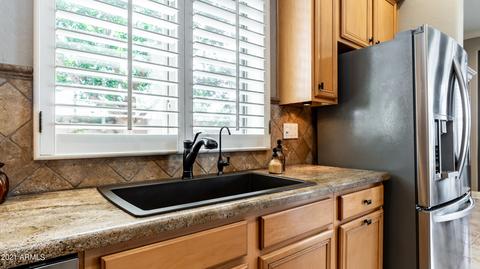 2880 E Brooks St, Gilbert, AZ 85296 photo 9