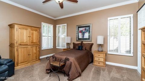 2880 E Brooks St, Gilbert, AZ 85296 photo 12