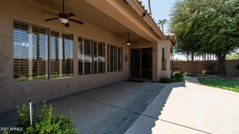 2880 E Brooks St, Gilbert, AZ 85296 photo 22