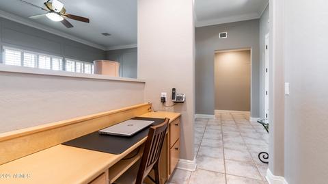 2880 E Brooks St, Gilbert, AZ 85296 photo 18