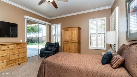 2880 E Brooks St, Gilbert, AZ 85296 photo 11
