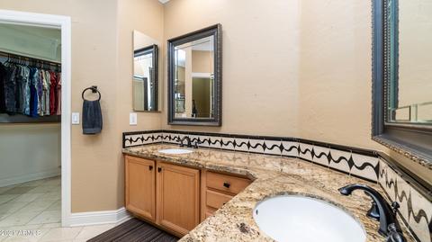 2880 E Brooks St, Gilbert, AZ 85296 photo 14