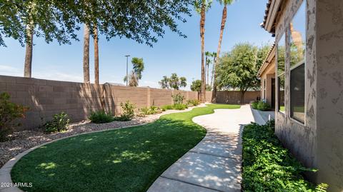 2880 E Brooks St, Gilbert, AZ 85296 photo 23
