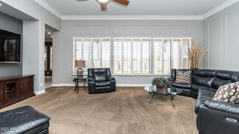 2880 E Brooks St, Gilbert, AZ 85296 photo 3