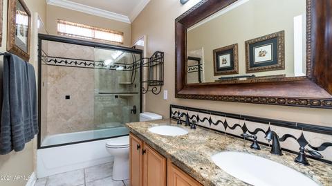 2880 E Brooks St, Gilbert, AZ 85296 photo 17