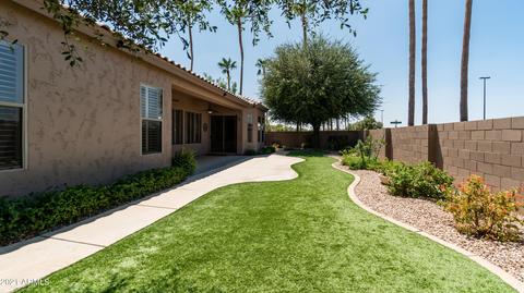 2880 E Brooks St, Gilbert, AZ 85296 photo 24