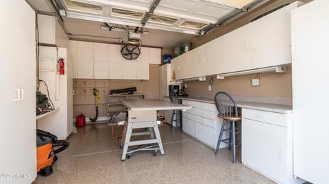 2880 E Brooks St, Gilbert, AZ 85296 photo 21