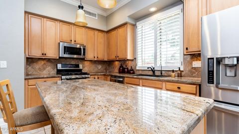 2880 E Brooks St, Gilbert, AZ 85296 photo 10