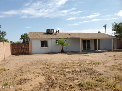 3830 Evans Dr, Phoenix, AZ 85032 photo 26