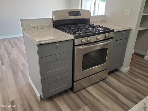 3830 Evans Dr, Phoenix, AZ 85032 photo 8