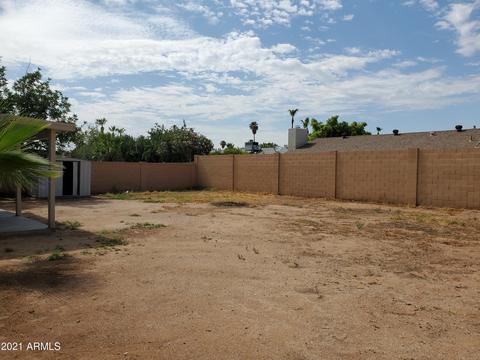 3830 Evans Dr, Phoenix, AZ 85032 photo 30
