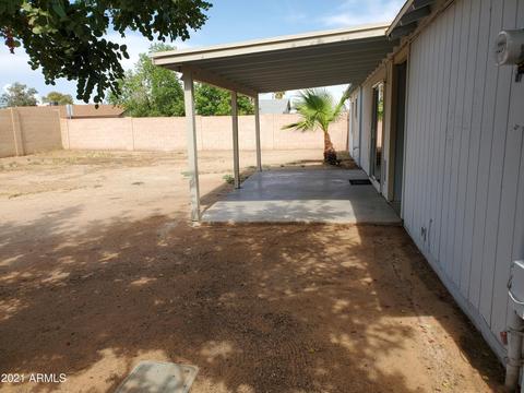 3830 Evans Dr, Phoenix, AZ 85032 photo 32