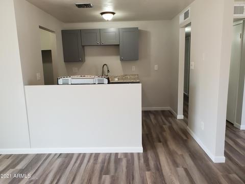 3830 Evans Dr, Phoenix, AZ 85032 photo 10
