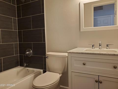 3830 Evans Dr, Phoenix, AZ 85032 photo 23