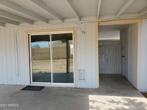 3830 Evans Dr, Phoenix, AZ 85032 photo 25