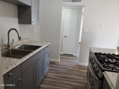3830 Evans Dr, Phoenix, AZ 85032 photo 12