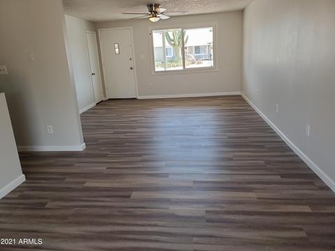 3830 Evans Dr, Phoenix, AZ 85032 photo 6