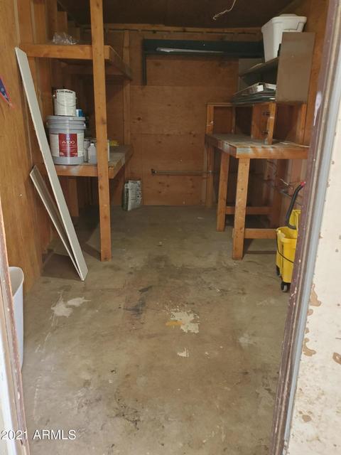 3830 Evans Dr, Phoenix, AZ 85032 photo 33