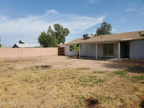 3830 Evans Dr, Phoenix, AZ 85032 photo 28