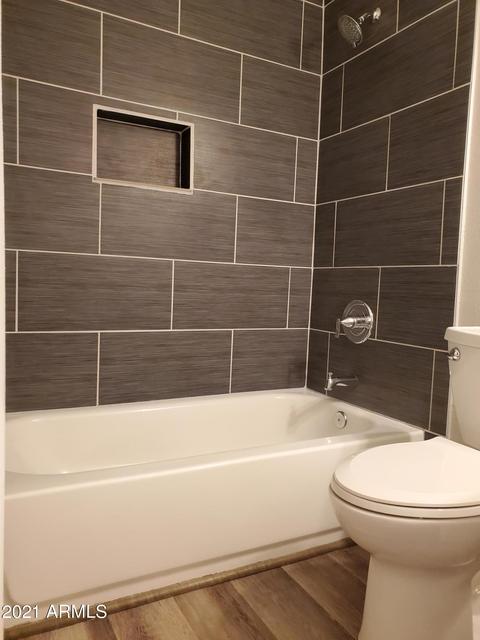 3830 Evans Dr, Phoenix, AZ 85032 photo 21