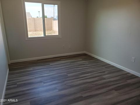 3830 Evans Dr, Phoenix, AZ 85032 photo 20