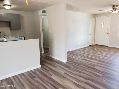 3830 Evans Dr, Phoenix, AZ 85032 photo 7