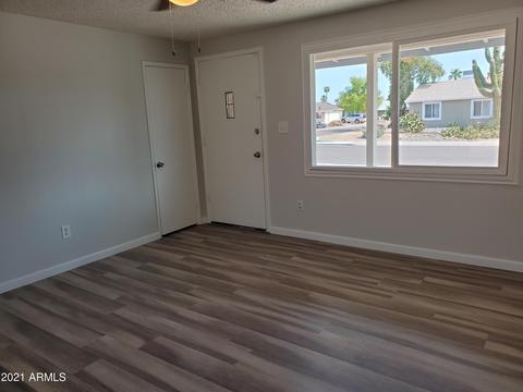 3830 Evans Dr, Phoenix, AZ 85032 photo 24
